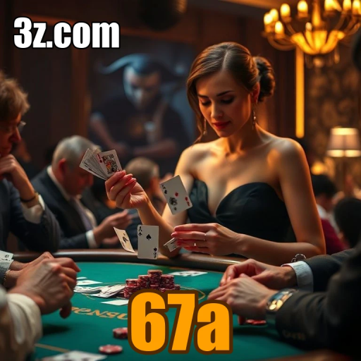 Aventura e Adrenalina na Seção Action do 67a