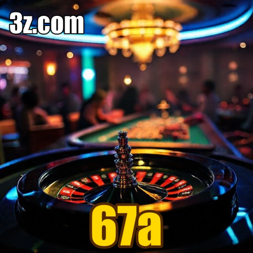 Desvendando os Forums do 67a: Conexões e Estratégias em Jogos