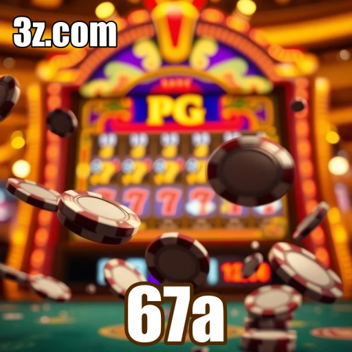 Tutoriais Incríveis no 67a: Aprenda a Dominar Seus Jogos