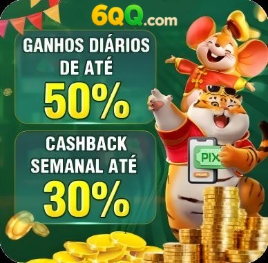 67a Ganhe R$ 100,00 Gratis