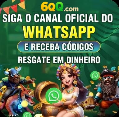 67a Fundo de Resgate de Perdas Semanais
