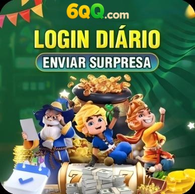 67a ConvidarCentro