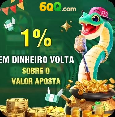 67a Mina Misteriosa